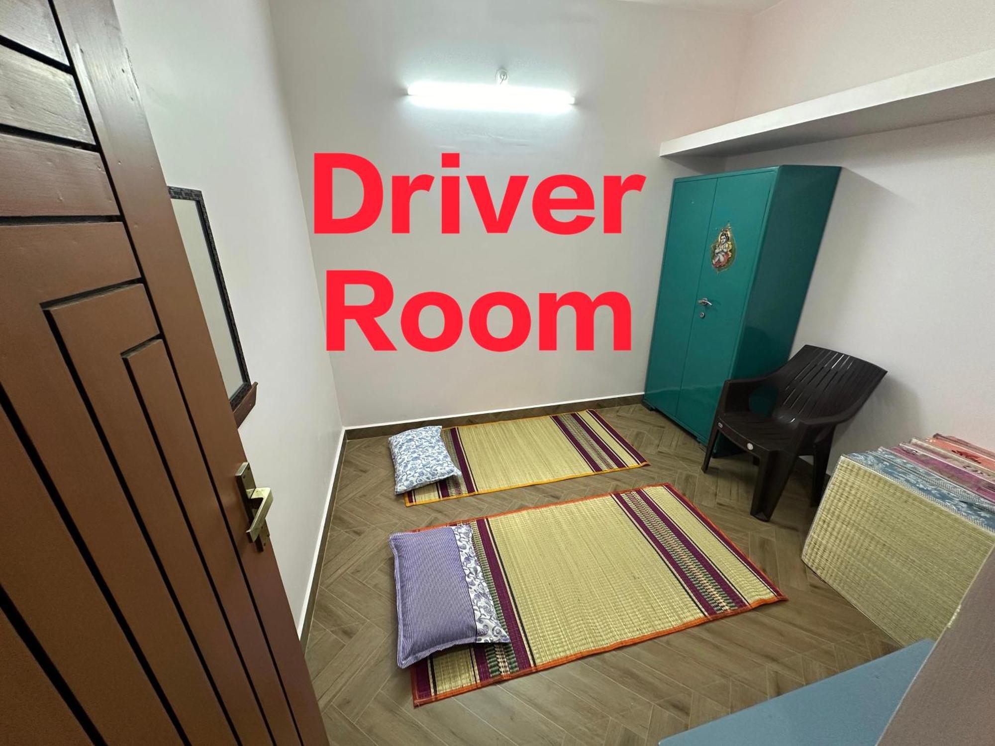 Om Lingeswaran Home Stay Tiruvannāmalai Екстериор снимка